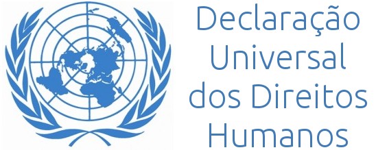 70 Anos Da Declaração Universal Dos Direitos Humanos | Comissão De ...